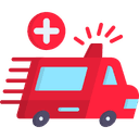 Ambulance Service