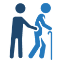 Caretaker Service
