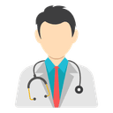 Doctor Consultation