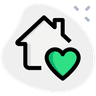 Receive Care At Home