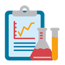 Lab Tests