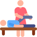 Physiotherapy