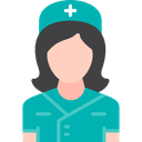 Nursing Care