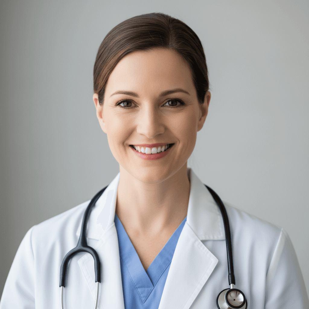 Health Advisor