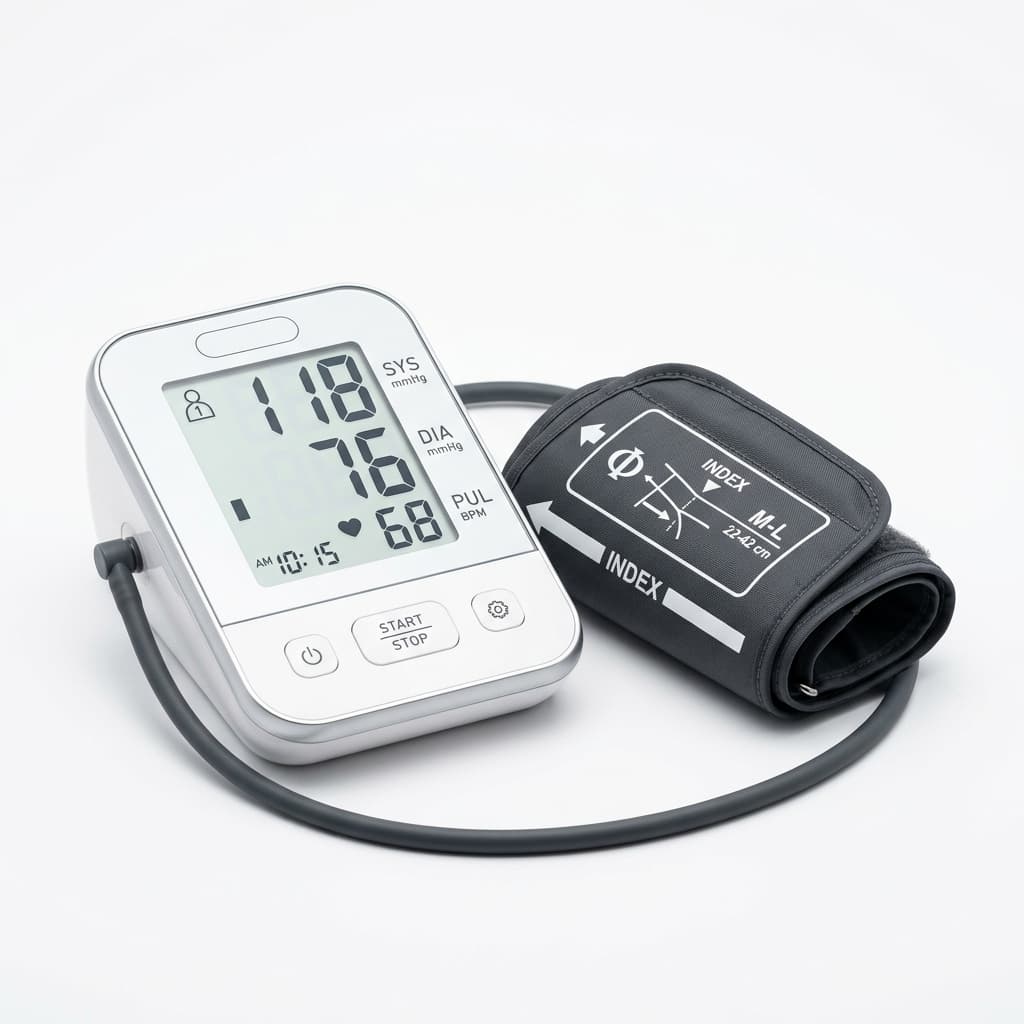 Patient Care