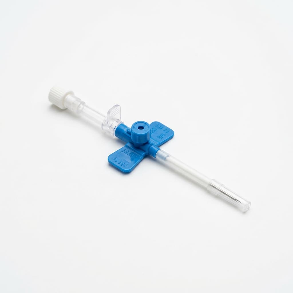 Surgical Supplies