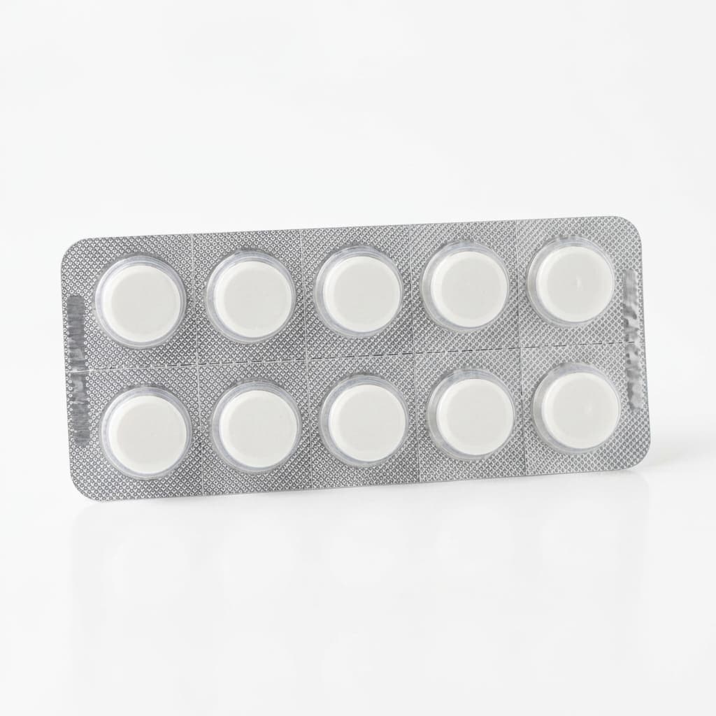 Medicines
