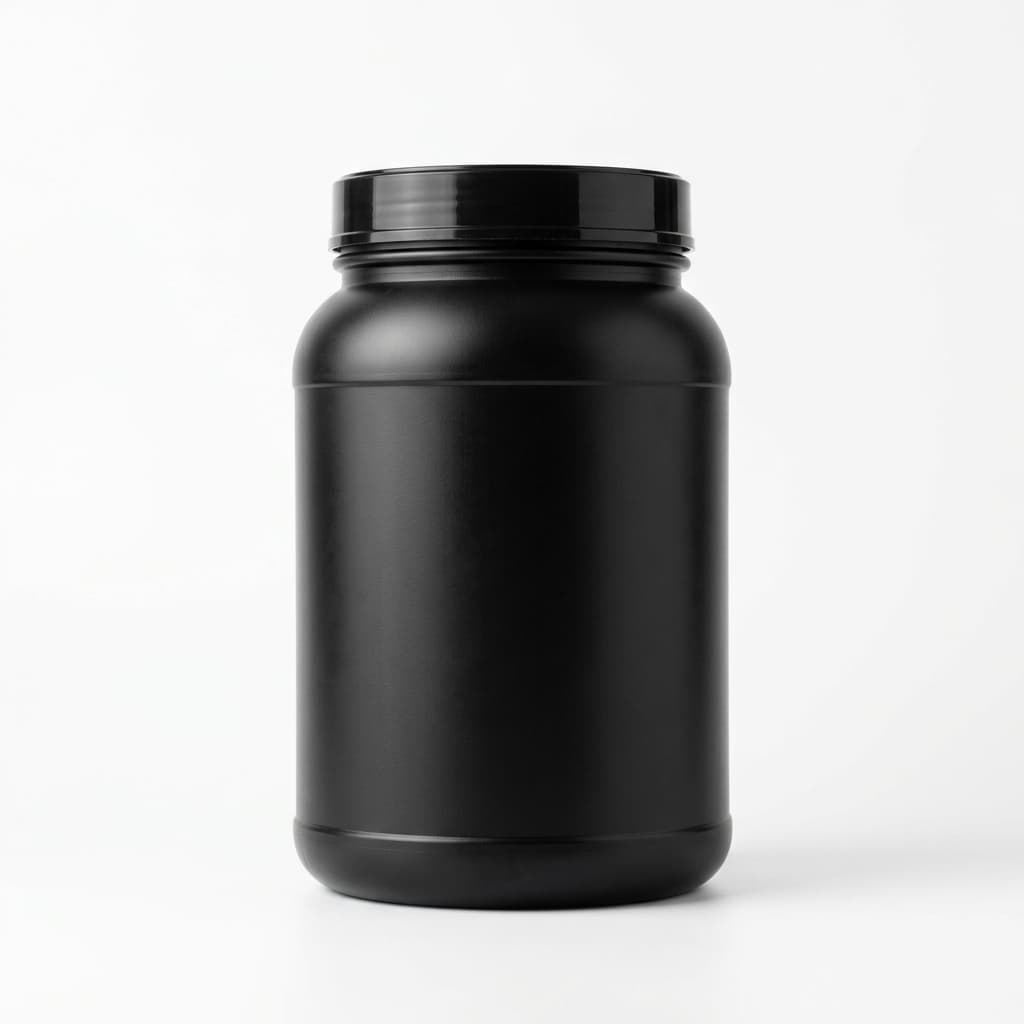 Whey Protein (1kg)